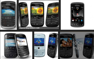 blackberry