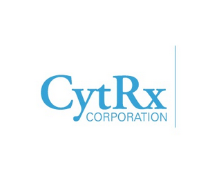 cytr