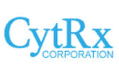 cytrx