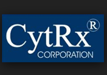cytrx