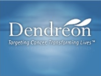 dendreon