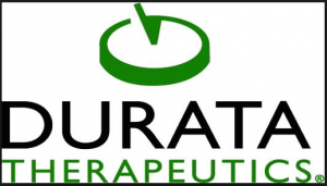 durata