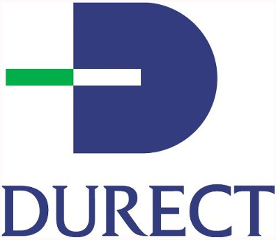 durect