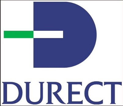 durect