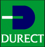 durect