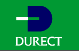 durect