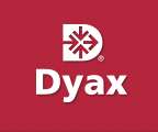 dyax