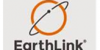 earthlink