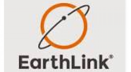 earthlink