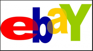 ebay