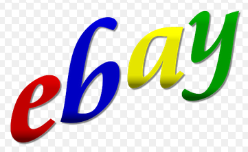 ebay