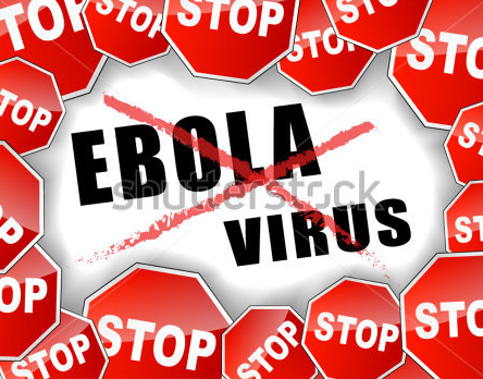 ebola