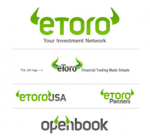 etoro