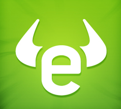 etoro