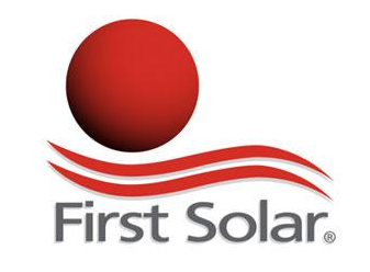 first solar