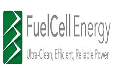 fuelcell