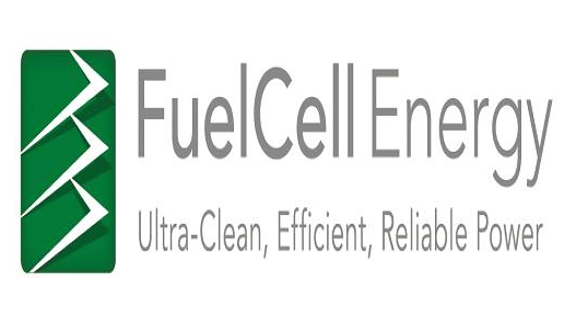 fuelcell