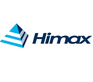 himx