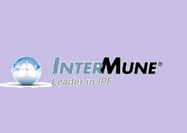 intermune