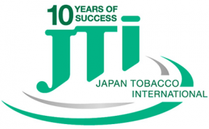 jti