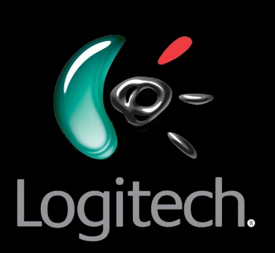 logitech