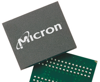 micron