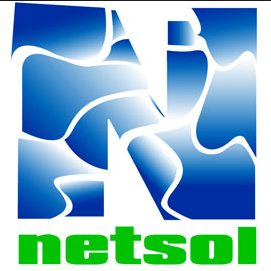 netsol