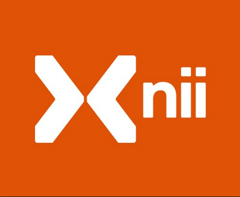 nii