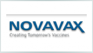 novavax