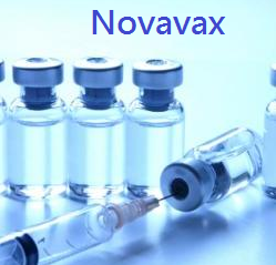 novavax