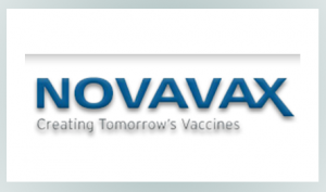 novavax