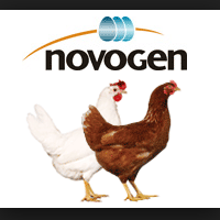 novogen