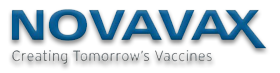 nvax