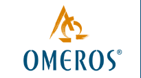 omeros