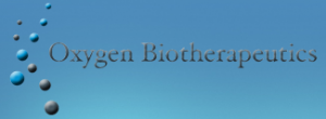 oxigen bio