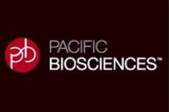 pacific bios