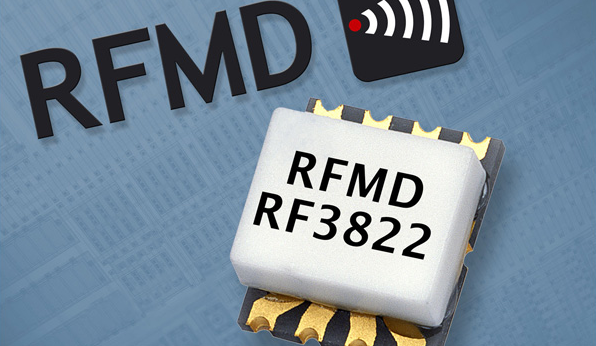 rfmd