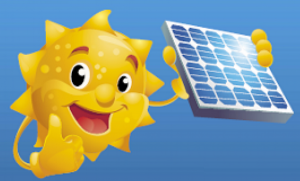 sector solar
