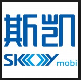 sky-mobi