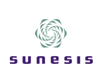 sunesis