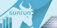 sunrun