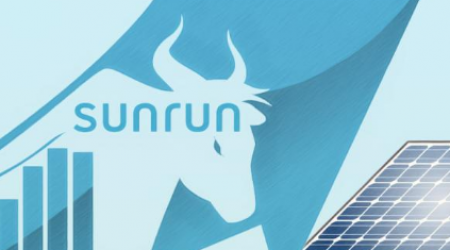 sunrun