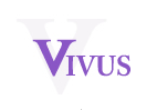 vvus