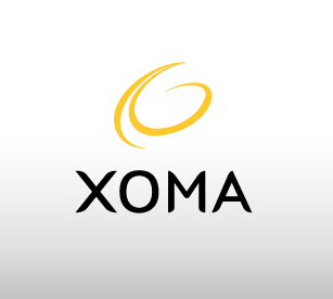 xoma