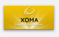 xoma