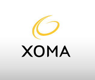 xoma