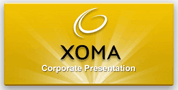 xoma