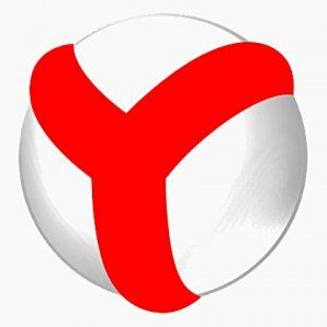 yndx