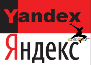 yndx