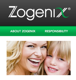 zgnx